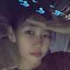 pyae.phyoaung4347