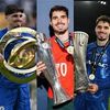 chelsea.aep8