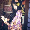 mayumi_raven