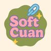 soft_hyusa