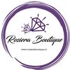 rosiera.boutique