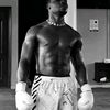 adam.white73