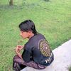 khoirun.nisa0075