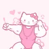 quynhnhuxinh4