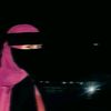 zam_buka01