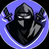 clearygy465