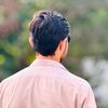 asadazeem080