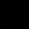 robloxzi2