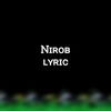 irz_me_nirob_official