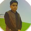 shoaib.afghan838