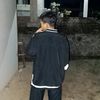 endol.bkn.bds