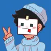 bertman_4