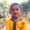 annushaasifasif