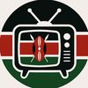 KENYA🇰🇪