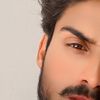 @sheezan khan
