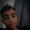 sayedkamal496