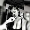 anna_foryouuu