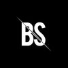 BS_MUSIC👑