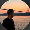 husam.haddiha