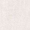 user123455678828282