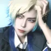 kiraryousuke2k7