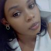 edwigesossoukpe4