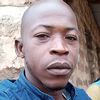 kone.zakaria44
