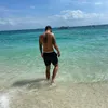 mitchwilson_