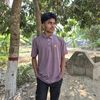 user9567320014278