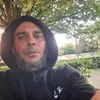 brahim08358