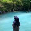 nurulwattimena17