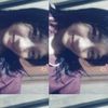 listiana.marpaung