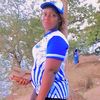 user9758203218271