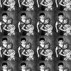 livoyyy_kz