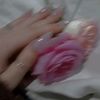 user6800668296019