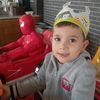 seher.ramzan
