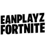 adrianplayzgamez3