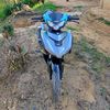mx_dika6