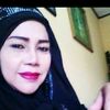 nurhayati__80