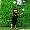 phhoatin849