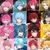 yume3849