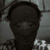 warbah_24_famly