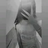 usrrear