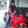 boiz.faiz014