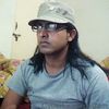 amir.rahman381