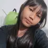 ayoberubah179