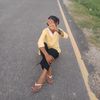 shovqpamdil