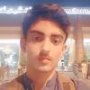 tasweriqbal741