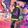 moussa.watara15