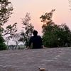 harramadnan36